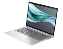 Ноутбук HP ELITEBOOK 640 G11/ U7-165U / 16GB/ 512GB SSD/ 14" IPS FHD WiFi BT vPro W11P Silver