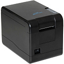 Принтер этикеток Bsmart BS233, термо, 203dpi, USB