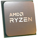 Процессор AMD Ryzen 9 3950X AM4 (100-000000051) (3.5GHz) OEM