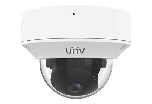 IPC3234SB-ADZK-I0