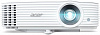Проектор Acer X1529HK DLP 4800Lm (1920x1080) 10000:1 ресурс лампы:6000часов 1xUSB typeA 2xHDMI 2.6кг