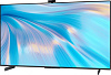 Телевизор LED Huawei 55" Vision S черный Ultra HD 120Hz USB WiFi Smart TV (RUS)