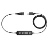 адаптер jabra link 260 (pn: 260-09)