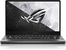 Ноутбук ASUS ROG GA401IHR-HZ015 14"(1920x1080 (матовый, 144Hz) IPS)/AMD Ryzen 7 4800HS(2.9Ghz)/16384Mb/512PCISSDGb/noDVD/Ext:nVidia GeForce