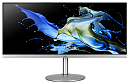 34" ACER CB342CKsmiiphzx, 21:9, IPS, 3440x1440, 75Hz, 1ms, 178°/178°, 250nits, 2xHDMI + 1xDP + Type-C(PD65W) + USB3.0x4 + USB-B(2up 4down) +