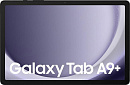 Планшет/ Планшет Samsung Galaxy Tab A9+ 5G 4GB+64GB Grey