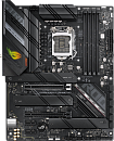 Материнская плата/ ROG STRIX B560-F GAMING WIFI