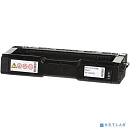 Ricoh Принт-картридж высокой емкости черный тип SPC252HE SPC252DN/252SF/262DNw/262SFNw (6500стр)(407716)