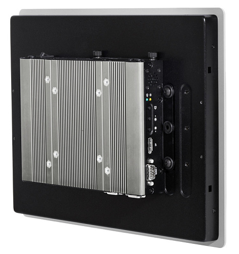 CV-112HC/P1001