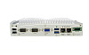 Nuvo-2510VTC