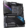 Материнская плата Z690 AORUS MASTER