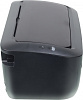 Принтер лазерный Canon i-Sensys LBP6030B bundle A4