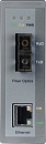 NS-200AFCS-T