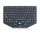 K-TEK-M275-OTB-FN-OEM-US/RU-USB