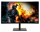 Монитор LCD 27" 27HC5RZBMIIPHX UM.HW5EE.Z01 AOPEN