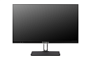 IRBIS SMART AIO 23.8“ MB2388 (i3-1115G4;16GB+SSD 1T;IPS;16:9;1000:1;250Cd/m2;5ms;1920x1080; VGA;HDMI;USB-C;5xUSB;RJ45;CardReader;WebCam 5MP;WIFI 5;BT4