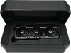 Видеокарта/ TUF-RTX3090TI-O24G-GAMING