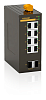 Opal10GL-E-8GE-LV-LV