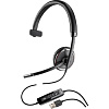 plantronics blackwire c510