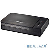 Plustek Optic Book 4800