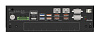 TANK-XM810-i5BC