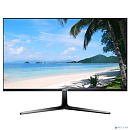 Dahua DHI-LM27-B200 27"; (16:9) FullHD 1920x1080 ЖК-монитор c ультратонкой рамкой; 75Гц; VA; VESA 75x75; 1 VGA; 1 HDMI; 1 Аудиовыход