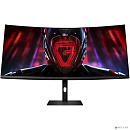 Xiaomi 34" G34WQi 2026 Curved Gaming Monitor [ELA6650RU]