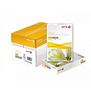 XEROX 003R97968 Бумага XEROX Colotech+ для лазерной печати, 200г/м2, 250 листов, 29.7x42 см