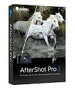AfterShot Pro 3 ML ESD