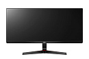 Монитор LCD 29" IPS 29UM69G-B LG