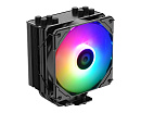 Кулер для процессора 220W/PWM/LGA1700 SE-224-XTS ARGB ID-COOLING