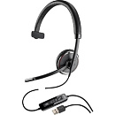 Plantronics Blackwire C510