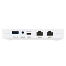 Маршрутизатор ASUS Маршрутизатор/ RT-AX57 GO