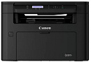 МФУ лазерный Canon i-Sensys MF113w (2219C001) A4 WiFi черный