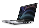 Ноутбук DELL Latitude 5411 Core i7-10850H (2,7GHz) 14,0" FullHD WVA Antiglare16GB (1x16GB) DDR4 512GB SSD NV GF MX250 (2GB) FPR, TPM 4 cell (68Whr) W10 Pro 3y NBD
