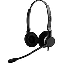 Jabra 2309-820-104 Гарнитура Jabra BIZ 2300 DUO QD (2309-820-104)