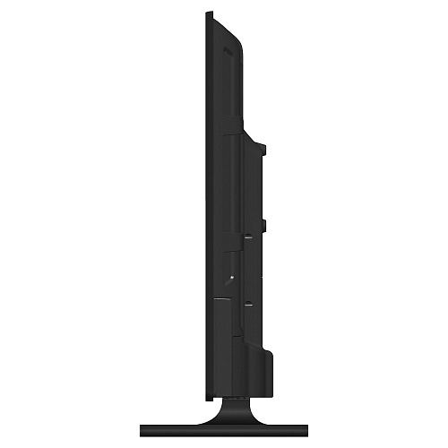 BBK 42LEM-1080/FTS2C (черный)