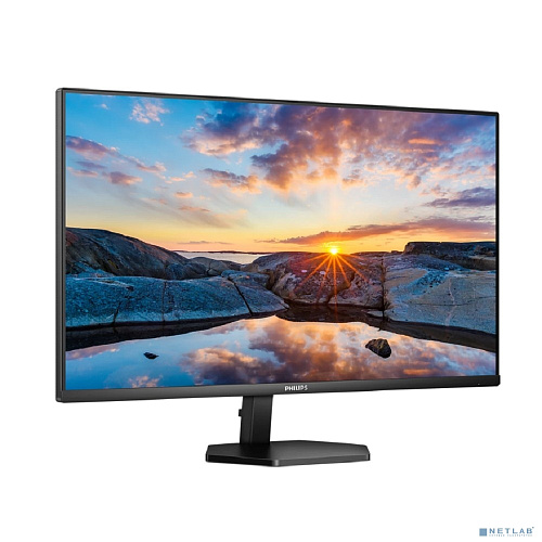 LCD PHILIPS 31.5" 32E1N3500