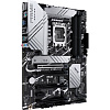 Материнская плата/ PRIME Z790-P D4