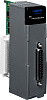 I-8090W CR