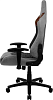 Aerocool DUKE Tan Grey