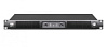 Усилитель мощности FDB audio GA2.15