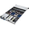 ASUS 90SF03Y1-M002J0