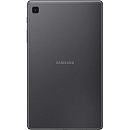 Samsung Galaxy Tab A7 8.7" 32/3Gb Silver (темно-серый) (SM-T225NZAASKZ)