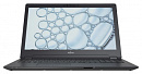 Ультрабук Fujitsu LifeBook U7510 Core i3 10110U/8Gb/SSD512Gb/Intel UHD Graphics/15.6"/FHD (1920x1080)/noOS/black/WiFi/BT/Cam