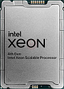 Процессор Intel Xeon 2500/16GT/37.5M 16C S4677 6426Y PK8071305120102 S RMGF
