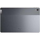 Lenovo Tab P11 PLUS TB-J616X [ZA9L0060RU] Platinum Grey 11" {2000x1200 MediaTek Helio G90T/6GB/128GB/LTE/7500mAh/IP52/And}
