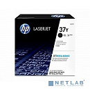 HP CF237Y Катридж, Black {M608/609/631/632, (41000 стр)}