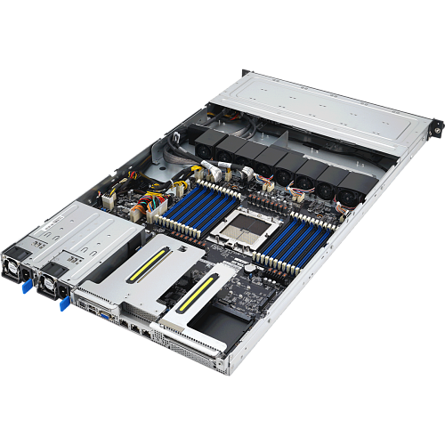 ASUS 90SF03Y1-M002J0
