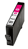 Cartridge HP 903 для OJP 6960, пурпурный (315 стр.)